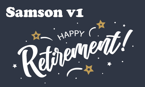 Samson-V1-Retirement.png