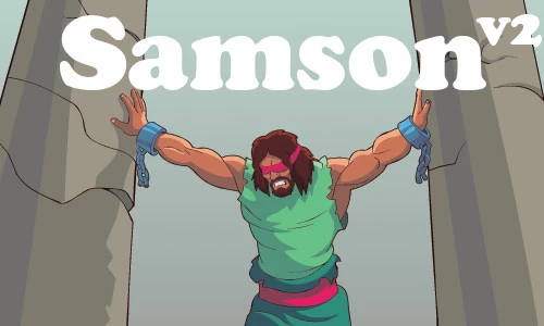 Samson-in-Colour-for-V2.png